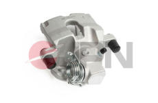 Brzdový strmeň JPN 21H9350-JPN