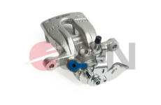 Brzdový strmeň JPN 21H9361-JPN