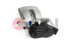 Brzdový strmeň JPN 21H9368-JPN