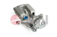 Brzdový strmeň JPN 21H9373-JPN