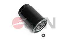 Palivový filter JPN 30F9100-JPN