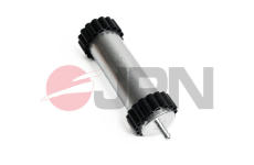 Palivový filter JPN 30F9107-JPN