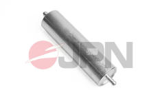 Palivový filter JPN 30F9108-JPN