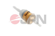 Filter odvzdużnenia kľukovej skrine JPN 30F9110-JPN