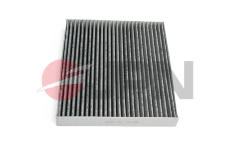 Filter vnútorného priestoru JPN 40F0321C-JPN