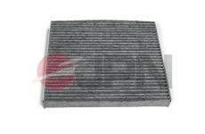 Filter vnútorného priestoru JPN 40F0505C-JPN