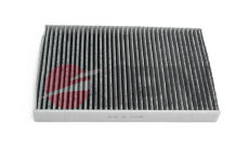 Filter vnútorného priestoru JPN 40F9103C-JPN