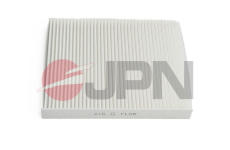 Filter vnútorného priestoru JPN 40F9121-JPN