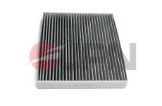 Filter vnútorného priestoru JPN 40F9126C-JPN