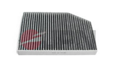 Filter vnútorného priestoru JPN 40F9131C-JPN