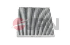 Filter vnútorného priestoru JPN 40F9136C-JPN