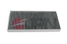 Filter vnútorného priestoru JPN 40F9137C-JPN