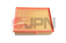 Vzduchový filter JPN 20F9238-JPN