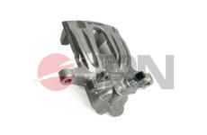 Brzdový strmeň JPN 21H9259-JPN