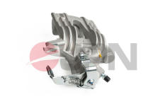 Brzdový strmeň JPN 21H9325-JPN