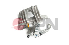 Brzdový strmeň JPN 21H9326-JPN