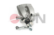 Brzdový strmeň JPN 21H9327-JPN