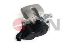 Brzdový strmeň JPN 21H9367-JPN