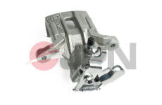 Brzdový strmeň JPN 21H9387-JPN