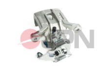 Brzdový strmeň JPN 21H9388-JPN