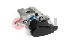 Brzdový strmeň JPN 21H9399-JPN