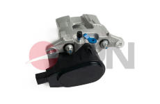 Brzdový strmeň JPN 21H9400-JPN