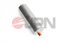 Palivový filter JPN 30F9101-JPN