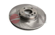 Brzdový kotúč JPN 30H9170-JPN