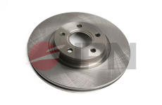 Brzdový kotúč JPN 30H9179-JPN