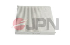 Filter vnútorného priestoru JPN 40F0A08-JPN