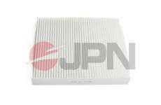 Filter vnútorného priestoru JPN 40F0A11-JPN