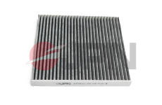 Filter vnútorného priestoru JPN 40F9061C-JPN