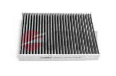 Filter vnútorného priestoru JPN 40F9077C-JPN