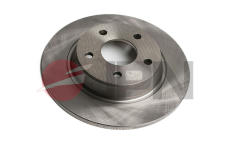 Brzdový kotúč JPN 40H9119-JPN