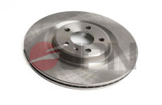 Brzdový kotúč JPN 40H9121-JPN