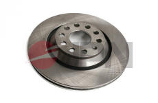 Brzdový kotúč JPN 40H9134-JPN