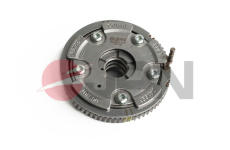 Nastavovač vačkového hriadeľa JPN 60R9024-JPN