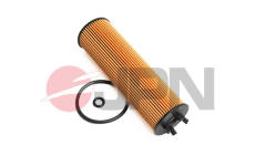 Olejový filter JPN 10F9106-JPN