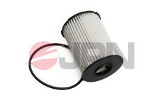 Olejový filter JPN 10F9123-JPN