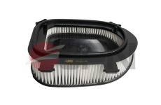 Vzduchový filter JPN 20F9170-JPN