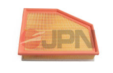 Vzduchový filter JPN 20F9190-JPN