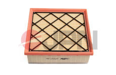 Vzduchový filter JPN 20F9207-JPN