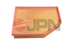 Vzduchový filter JPN 20F9259-JPN