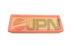 Vzduchový filter JPN 20F9267-JPN