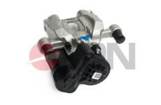 Brzdový strmeň JPN 21H9345-JPN