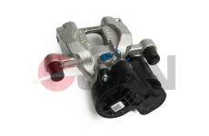 Brzdový strmeň JPN 21H9346-JPN