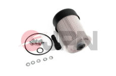 Palivový filter JPN 30F9062-JPN