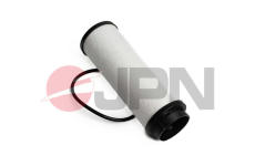 Palivový filter JPN 30F9070-JPN