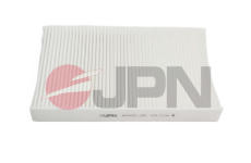Filter vnútorného priestoru JPN 40F9021-JPN
