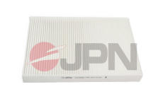 Filter vnútorného priestoru JPN 40F9088-JPN